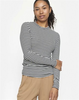 Fenja Langarmshirt